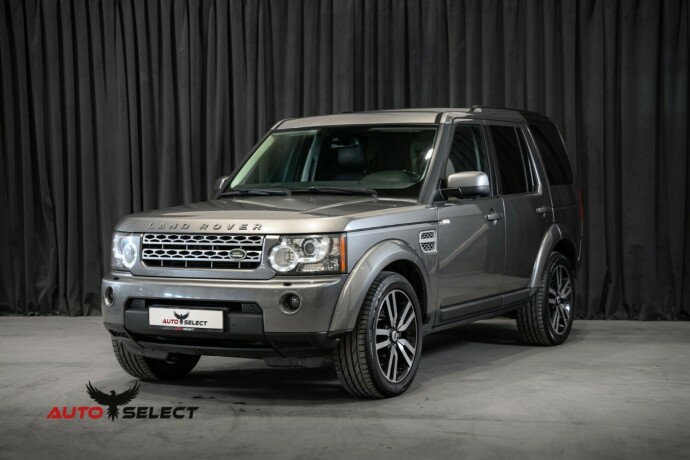 land-rover-discovery-diesel-2010-big-5