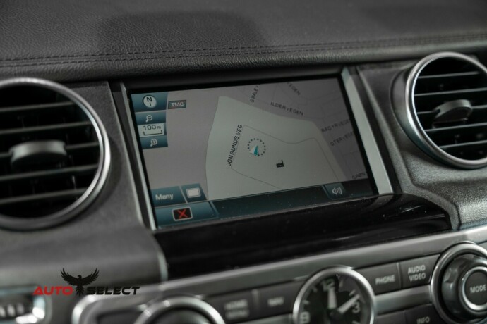 land-rover-discovery-diesel-2010-big-44