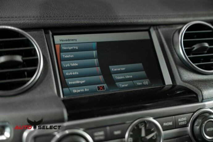 land-rover-discovery-diesel-2010-big-46