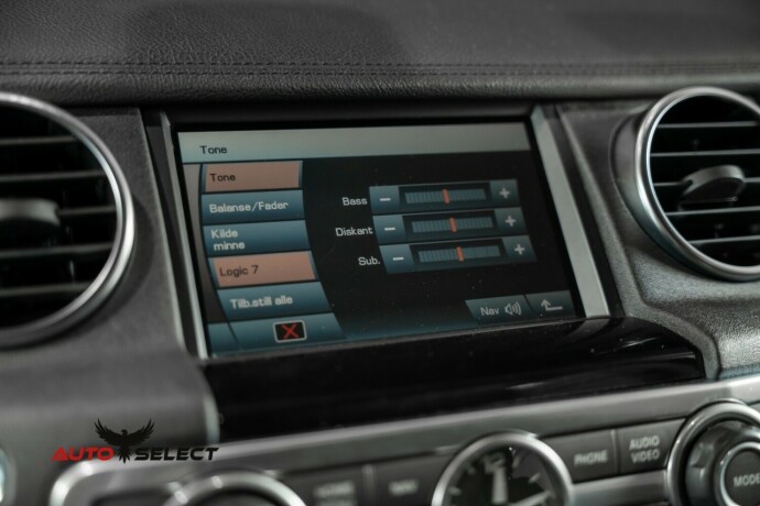 land-rover-discovery-diesel-2010-big-50