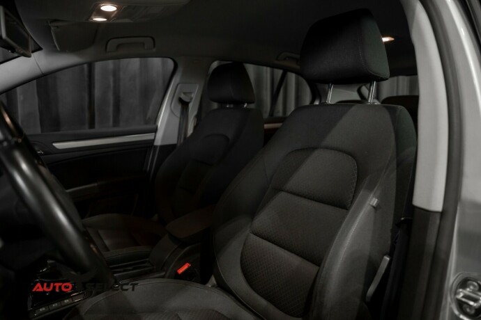 skoda-superb-diesel-2013-big-21