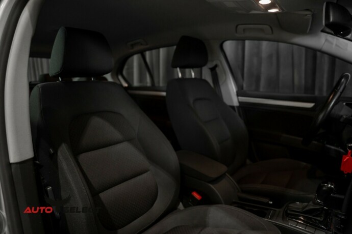 skoda-superb-diesel-2013-big-16