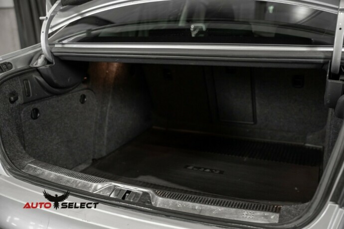 skoda-superb-diesel-2013-big-10