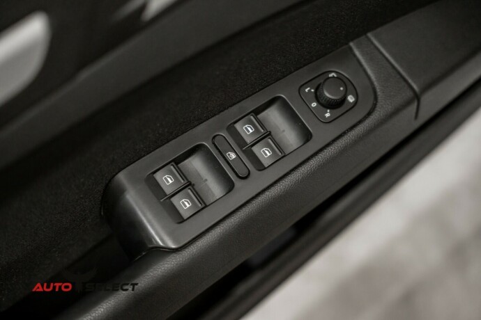 skoda-superb-diesel-2013-big-20