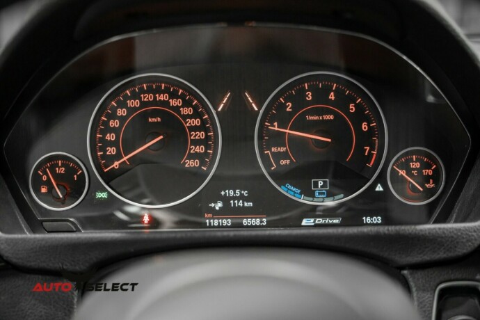 bmw-3-serie-elektrisitetbensin-2018-big-34