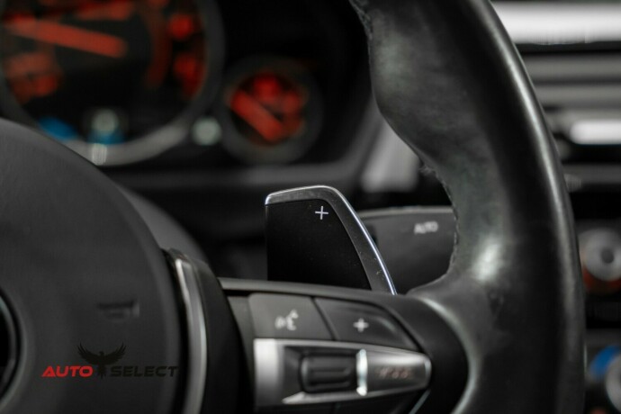 bmw-3-serie-elektrisitetbensin-2018-big-32