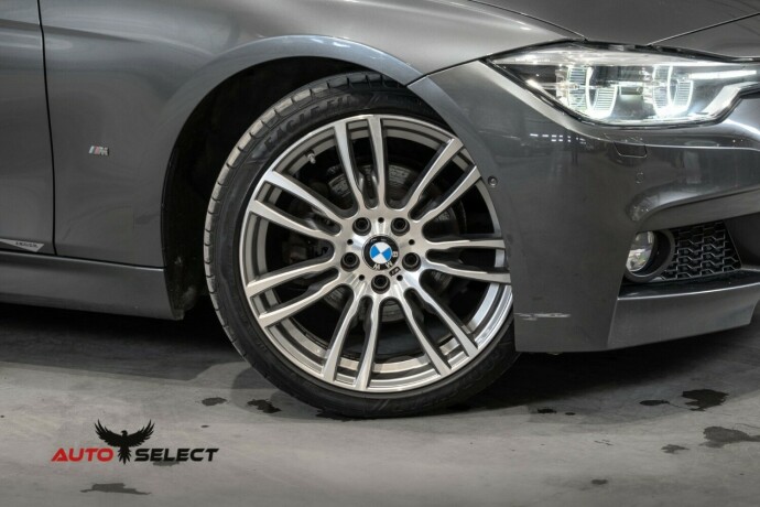 bmw-3-serie-elektrisitetbensin-2018-big-2