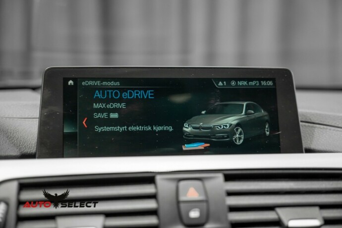 bmw-3-serie-elektrisitetbensin-2018-big-50