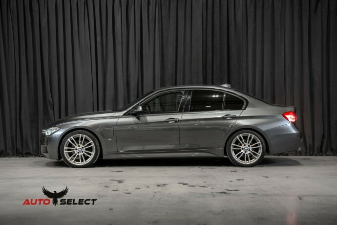 bmw-3-serie-elektrisitetbensin-2018-big-7