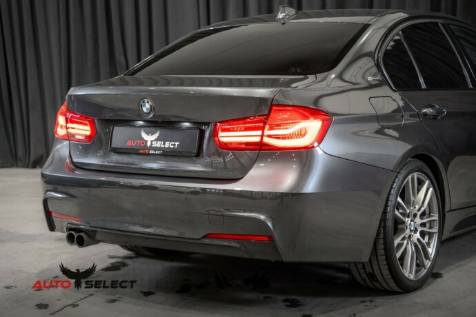 bmw-3-serie-elektrisitetbensin-2018-big-12