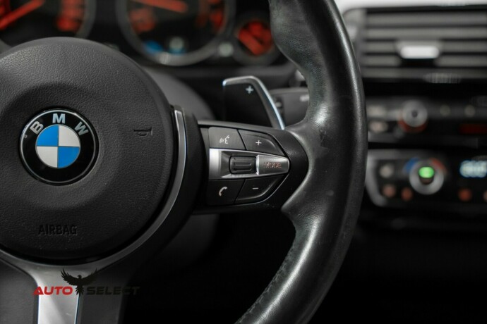 bmw-3-serie-elektrisitetbensin-2018-big-35