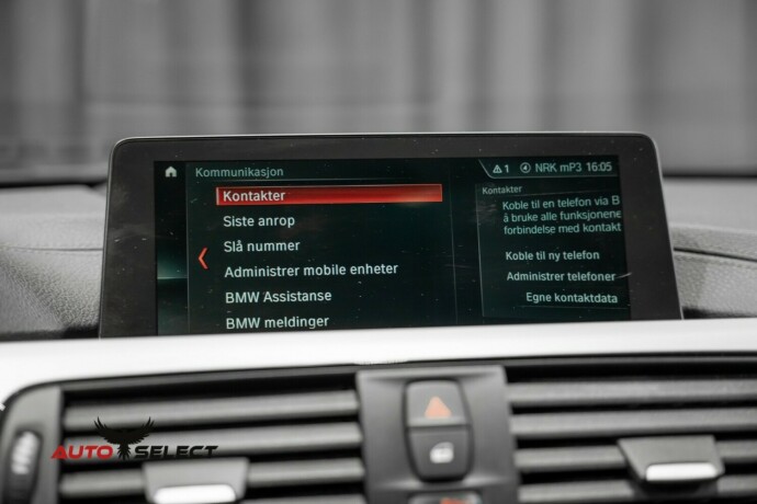 bmw-3-serie-elektrisitetbensin-2018-big-47
