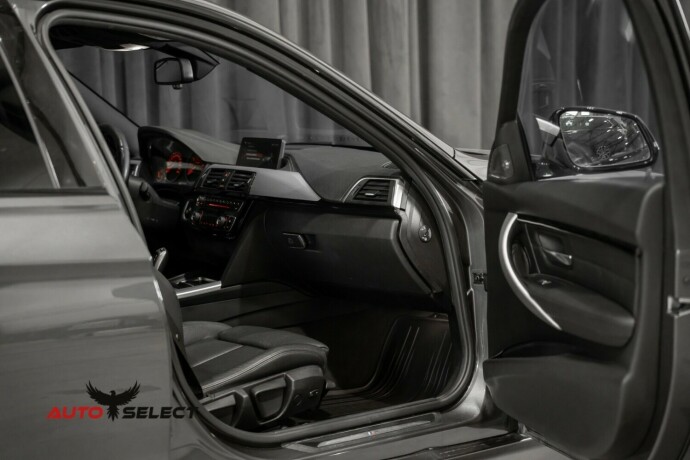 bmw-3-serie-elektrisitetbensin-2018-big-17