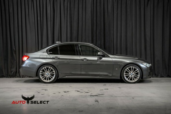 bmw-3-serie-elektrisitetbensin-2018-big-14