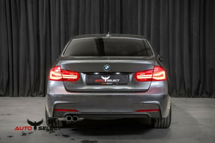 bmw-3-serie-elektrisitetbensin-2018-big-9
