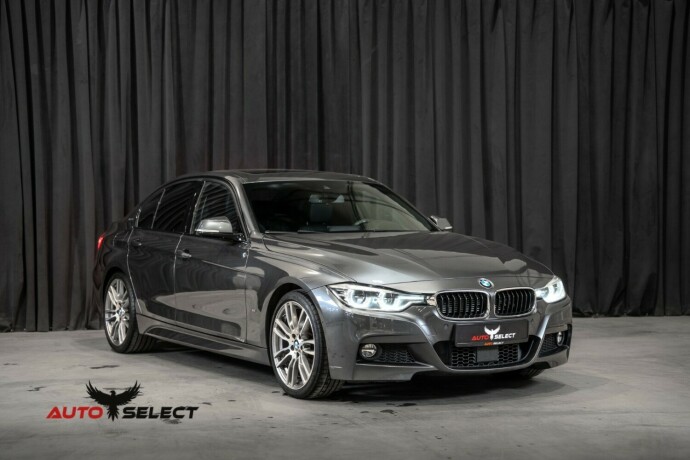 bmw-3-serie-elektrisitetbensin-2018-big-3