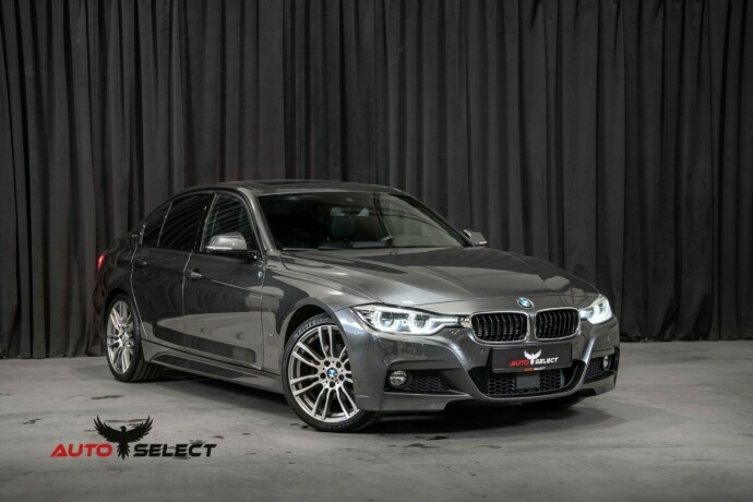 bmw-3-serie-elektrisitetbensin-2018-big-0