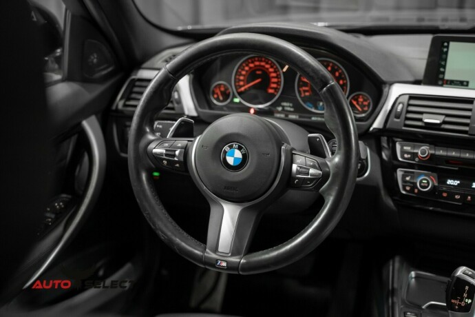 bmw-3-serie-elektrisitetbensin-2018-big-27