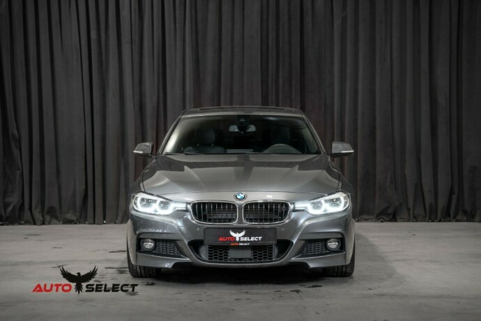 bmw-3-serie-elektrisitetbensin-2018-big-4