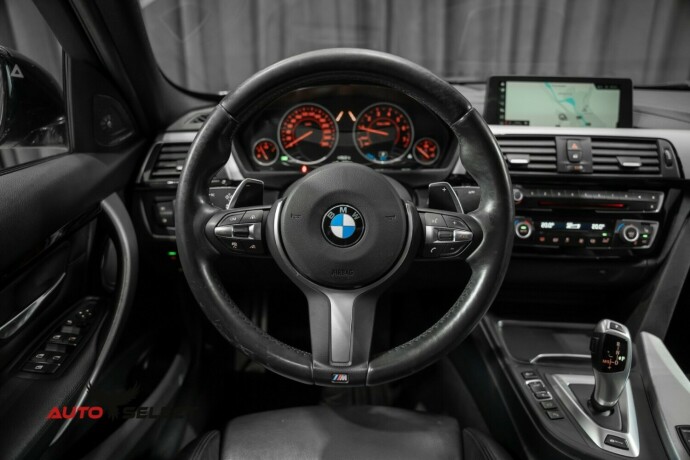 bmw-3-serie-elektrisitetbensin-2018-big-30