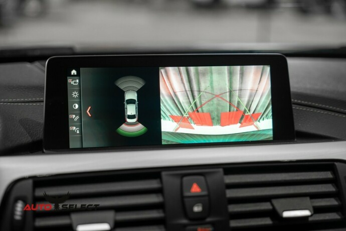 bmw-3-serie-elektrisitetbensin-2018-big-51