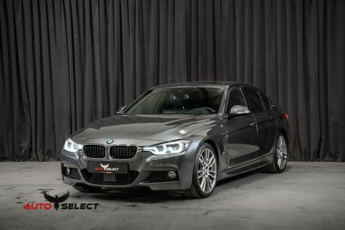 bmw-3-serie-elektrisitetbensin-2018-big-5
