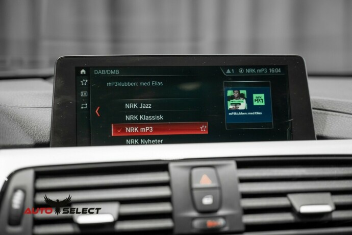 bmw-3-serie-elektrisitetbensin-2018-big-44