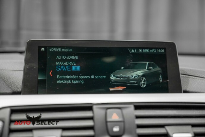 bmw-3-serie-elektrisitetbensin-2018-big-49