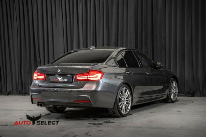 bmw-3-serie-elektrisitetbensin-2018-big-13
