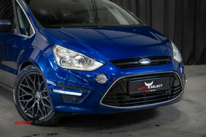 ford-s-max-diesel-2014-big-1