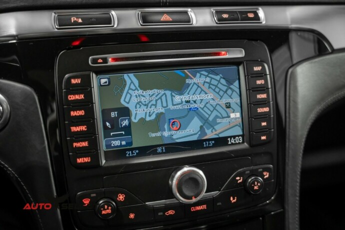ford-s-max-diesel-2014-big-37
