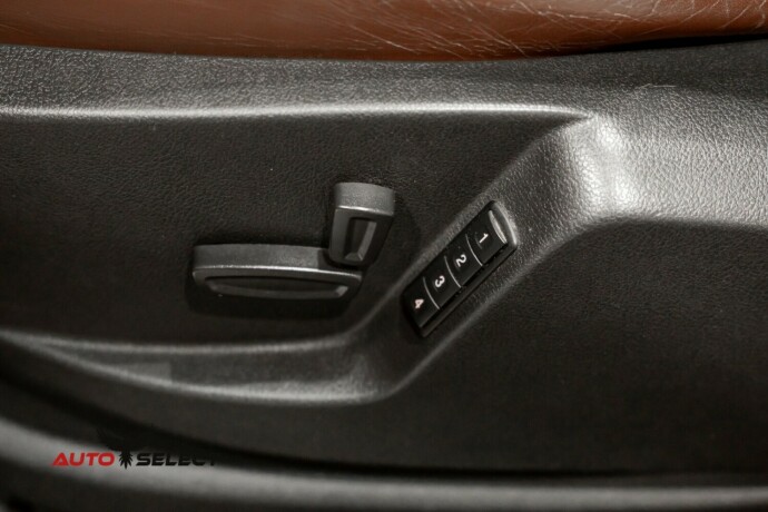 ford-s-max-diesel-2014-big-23