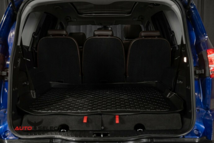 ford-s-max-diesel-2014-big-10