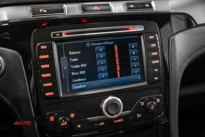 ford-s-max-diesel-2014-big-39