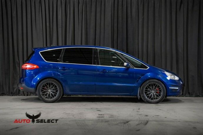 ford-s-max-diesel-2014-big-12