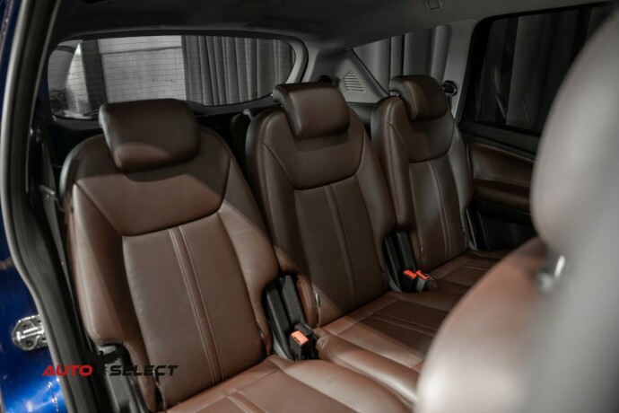 ford-s-max-diesel-2014-big-14