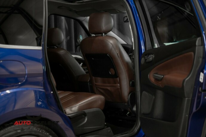 ford-s-max-diesel-2014-big-13