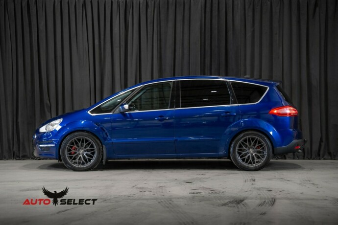 ford-s-max-diesel-2014-big-7