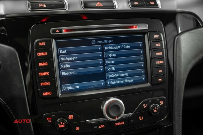 ford-s-max-diesel-2014-big-43