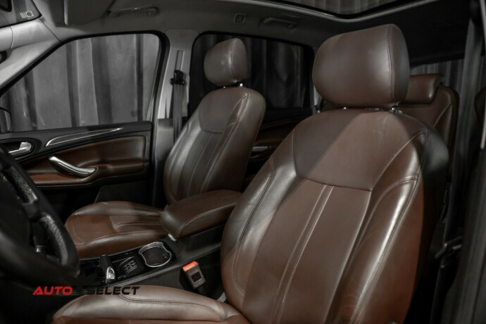ford-s-max-diesel-2014-big-24