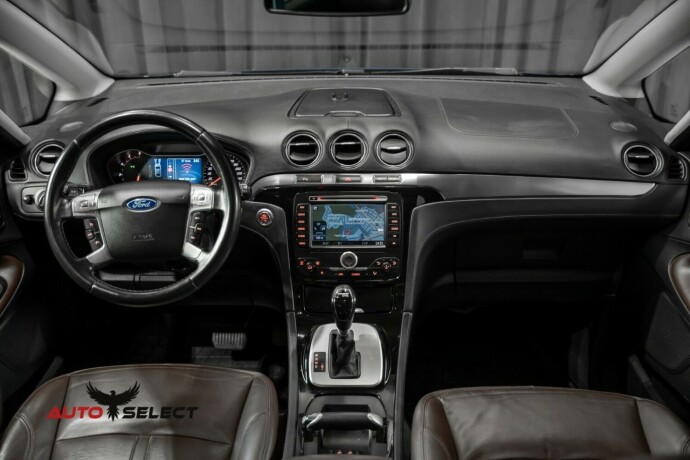 ford-s-max-diesel-2014-big-26
