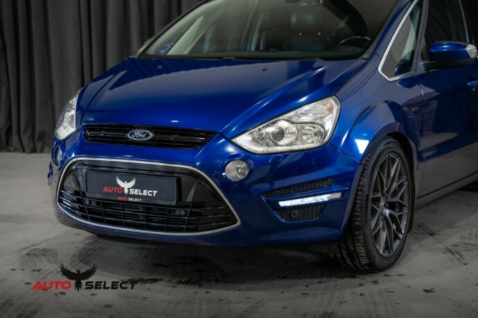 ford-s-max-diesel-2014-big-6