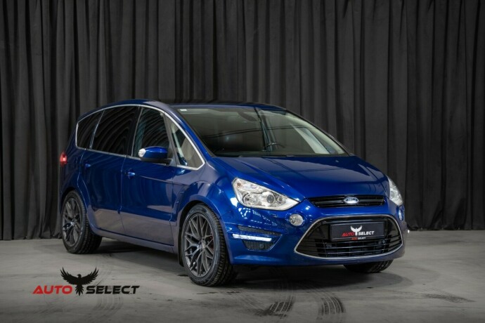 ford-s-max-diesel-2014-big-3