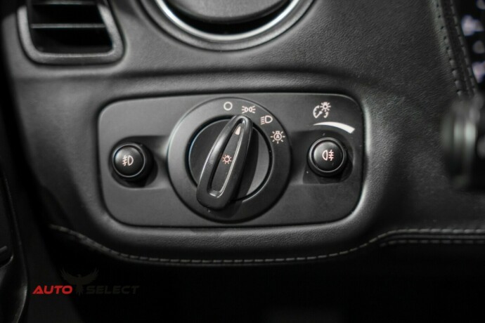 ford-s-max-diesel-2014-big-28