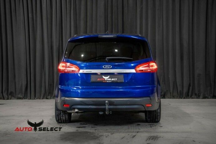 ford-s-max-diesel-2014-big-8