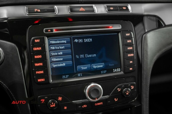 ford-s-max-diesel-2014-big-38