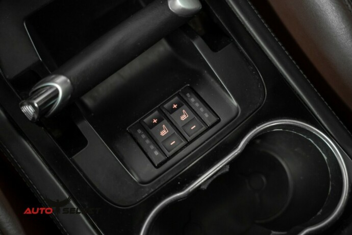 ford-s-max-diesel-2014-big-35