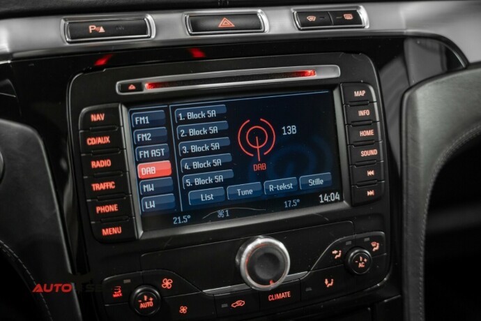ford-s-max-diesel-2014-big-41
