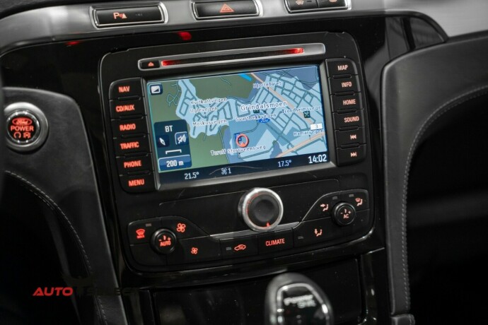 ford-s-max-diesel-2014-big-36