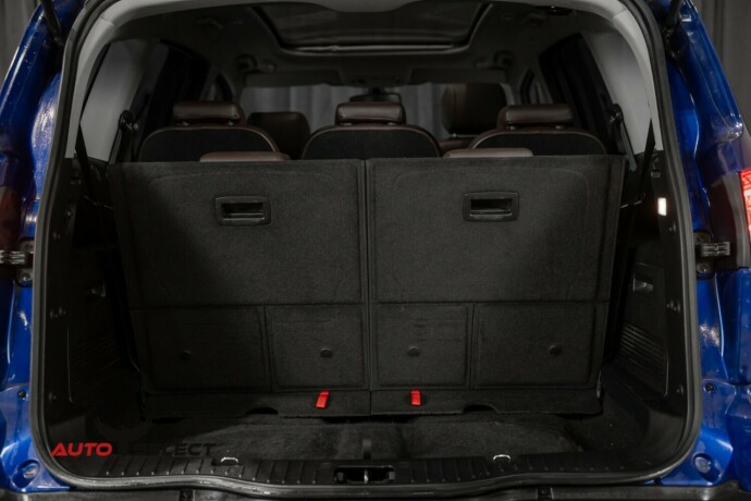 ford-s-max-diesel-2014-big-9